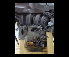 MOTORE COMPLETO N16B16A 1.6B 55Kw 75CV MINI FIRST - 13