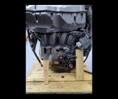 MOTORE COMPLETO N16B16A 1.6B 55Kw 75CV MINI FIRST - 14