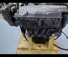 MOTORE COMPLETO N16B16A 1.6B 55Kw 75CV MINI FIRST - 15