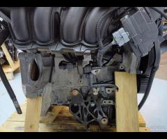 MOTORE COMPLETO N16B16A 1.6B 55Kw 75CV MINI FIRST - 16