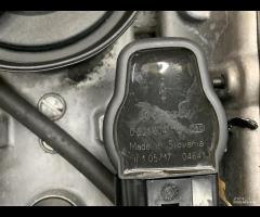 MOTORE COMPLETO CAW CAWB 2.0B 147Kw 200CV VW SCIRO - 13