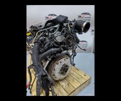 MOTORE COMPLETO M9R M9R833 2.0 D 109Kw 148CV NISSA - 11