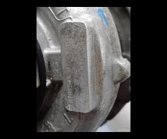 MOTORE COMPLETO M9R M9R833 2.0 D 109Kw 148CV NISSA - 18