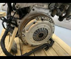 MOTORE COMPLETO CUT CUTA 1.4D 77Kw 105CV SEAT IBIZ - 13