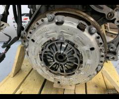 MOTORE COMPLETO B10XFT 1.0 B 85Kw 116CV OPEL CORSA - 20