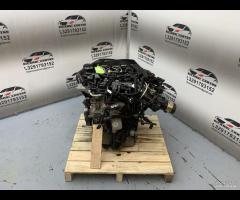 MOTORE COMPLETO B37C15A 1.5 DIESEL 85Kw 116CV MINI - 1