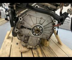 MOTORE COMPLETO B37C15A 1.5 DIESEL 85Kw 116CV MINI - 10