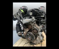 MOTORE COMPLETO B37C15A 1.5 DIESEL 85Kw 116CV MINI - 16
