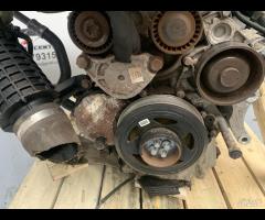 MOTORE COMPLETO B37C15A 1.5 DIESEL 85Kw 116CV MINI - 18