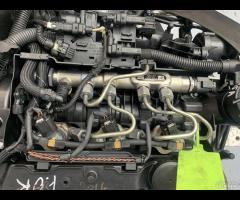 MOTORE COMPLETO B37C15A 1.5 DIESEL 85Kw 116CV MINI - 19