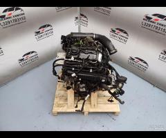 MOTORE COMPLETO B38A15A 1.5 B 100Kw 136CV MINI COO - 1