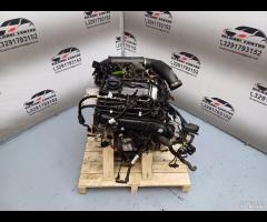 MOTORE COMPLETO B38A15A 1.5 B 100Kw 136CV MINI COO - 2