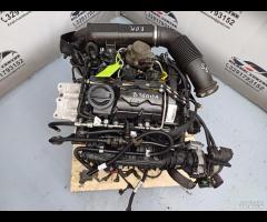 MOTORE COMPLETO B38A15A 1.5 B 100Kw 136CV MINI COO - 4