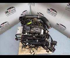 MOTORE COMPLETO B38A15A 1.5 B 100Kw 136CV MINI COO - 6