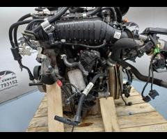 MOTORE COMPLETO B38A15A 1.5 B 100Kw 136CV MINI COO - 7