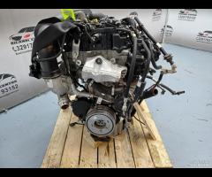 MOTORE COMPLETO B38A15A 1.5 B 100Kw 136CV MINI COO - 9