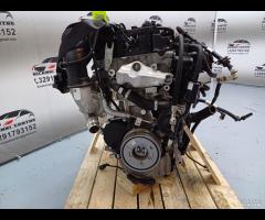 MOTORE COMPLETO B38A15A 1.5 B 100Kw 136CV MINI COO - 10