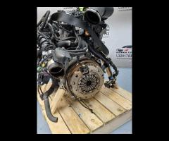 MOTORE COMPLETO B38A15A 1.5 B 100Kw 136CV MINI COO - 12