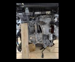 MOTORE COMPLETO B38A15A 1.5 B 100Kw 136CV MINI COO - 14