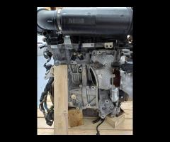 MOTORE COMPLETO B38A15A 1.5 B 100Kw 136CV MINI COO - 15