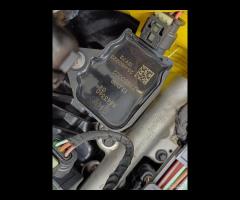 MOTORE COMPLETO B38A15A 1.5 B 100Kw 136CV MINI COO - 16