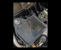 MOTORE COMPLETO B38A15A 1.5 B 100Kw 136CV MINI COO - 17