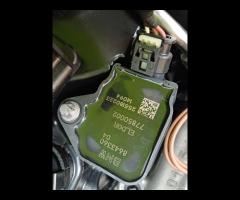 MOTORE COMPLETO B38A15A 1.5 B 100Kw 136CV MINI COO - 18