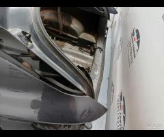 TAGLIO SCOCCA PARAFANGO POSTERIORE HYUNDAI TUCSON - 23