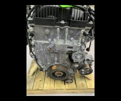 MOTORE COMPLETO R2 R2AA 2.2D 138Kw 185CV MAZDA 3 S - 22