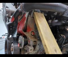 MOTORE COMPLETO VOLKSWAGEN GOLF PASSAT CBD CBDC 2. - 14