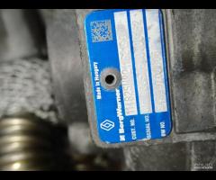 MOTORE COMPLETO 607951 1.5D 81Kw 109CV MERCEDES A1 - 14