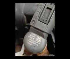 MOTORE COMPLETO 607951 1.5D 81Kw 109CV MERCEDES A1 - 16