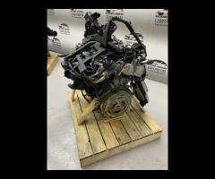 MOTORE COMPLETO 2ZR-FXE 1.8B HYBRID 73Kw 98CV TOYO - 14