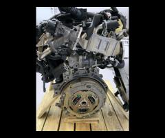 MOTORE COMPLETO 2ZR-FXE 1.8B HYBRID 73Kw 98CV TOYO - 15