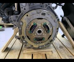 MOTORE COMPLETO 2ZR-FXE 1.8B HYBRID 73Kw 98CV TOYO - 16