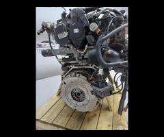 MOTORE COMPLETO LNQ A22DMH Z22D1 2.2D 184CV CHEVRO - 7