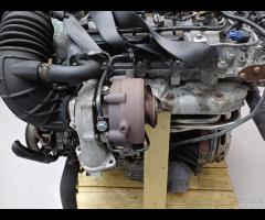 MOTORE COMPLETO LNQ A22DMH Z22D1 2.2D 184CV CHEVRO - 13