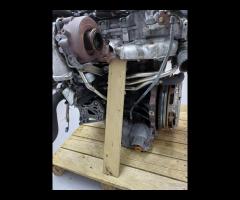 MOTORE COMPLETO LNQ A22DMH Z22D1 2.2D 184CV CHEVRO - 14