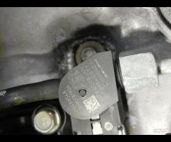 MOTORE COMPLETO LNQ A22DMH Z22D1 2.2D 184CV CHEVRO - 16