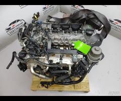 MOTORE COMPLETO LNQ A22DMH Z22D1 2.2D 184CV CHEVRO - 20