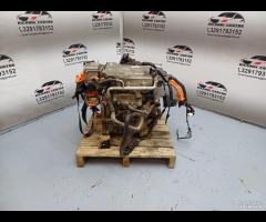 MOTORE EM16 + INVERTER + CONVERTITORE HYUNDAI KONA
