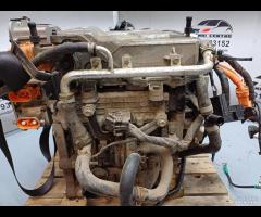 MOTORE EM16 + INVERTER + CONVERTITORE HYUNDAI KONA - 8