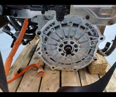 MOTORE EM16 + INVERTER + CONVERTITORE HYUNDAI KONA - 15