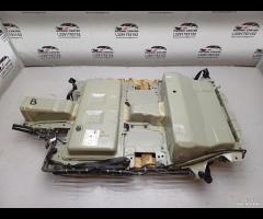 BATTERY BATTERIA OPEL MOKKA-e 76 50KW 450V ZKX (ZK