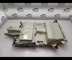 BATTERY BATTERIA OPEL MOKKA-e 76 50KW 450V ZKX (ZK