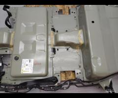 BATTERY BATTERIA OPEL MOKKA-e 76 50KW 450V ZKX (ZK