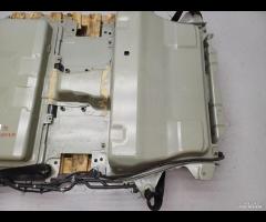 BATTERY BATTERIA OPEL MOKKA-e 76 50KW 450V ZKX (ZK