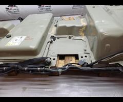 BATTERY BATTERIA OPEL MOKKA-e 76 50KW 450V ZKX (ZK - 7