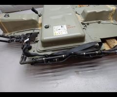 BATTERY BATTERIA OPEL MOKKA-e 76 50KW 450V ZKX (ZK - 8