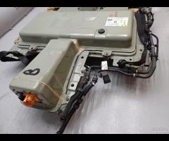 BATTERY BATTERIA OPEL MOKKA-e 76 50KW 450V ZKX (ZK - 9